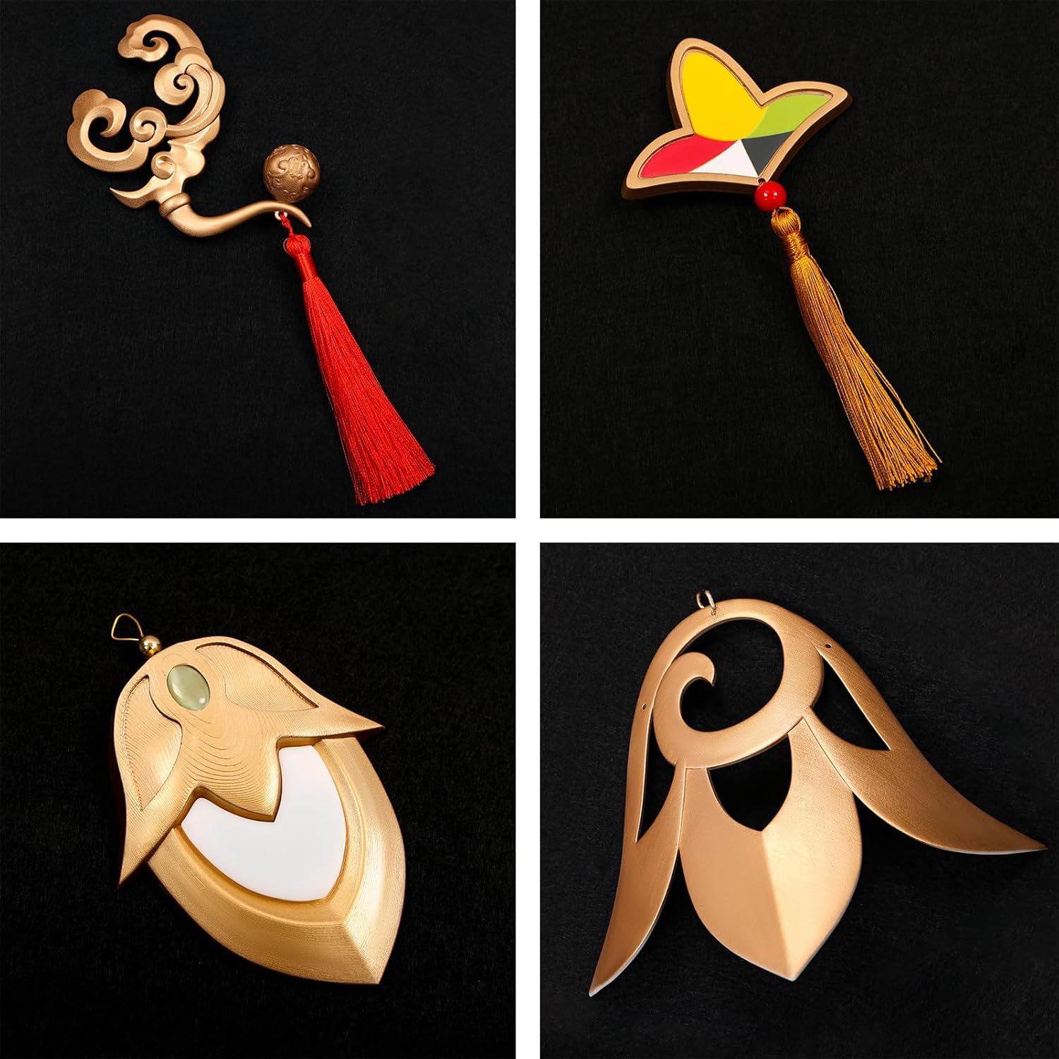 POWER GUARD ボクサー LLサイズ グレー 3枚セット パワーガード